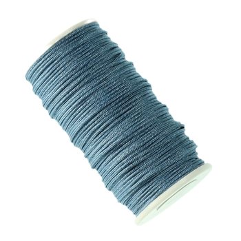 
No. 72 jade line Morandi color handmade DIY material