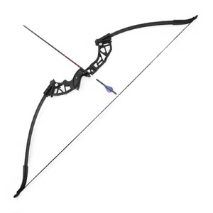 
Adjustable tension recurve bow for adults, high-precision competitive archery, novice youth recurve bow