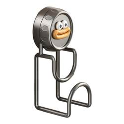 [Dropping Guarantee] No-Punch Hole Basin Stand Storage Rack