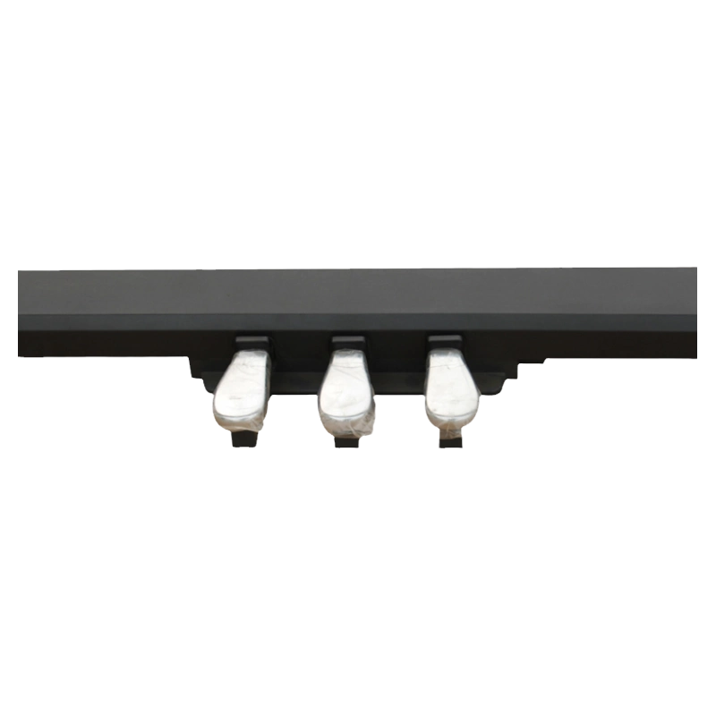 casio/卡西欧SP-33电钢琴原装三踏板PX-150PX160电钢琴延音三