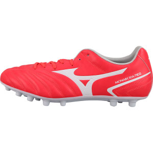 
Little Little Little Little Little Little Little Little Little Little Little Little Football Shoes for Mizuno MONARCIDA NEO 2 Mizuno AG Short Nail Adult Football Shoes for Men