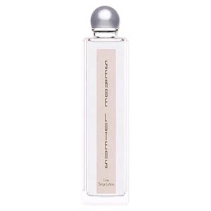 [10 billion subsidy] Serge Lutens's Yingxi series perfume Ludan's water 5ml