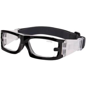 Professional basketball glasses myopia male anti -collision anti -collision sports glasses football mirror can be equipped with close vision rack