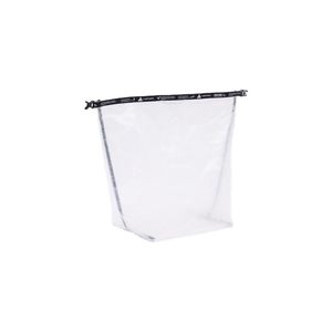 
alephants perspective bag travel waterproof storage bag portable outdoor packaging and finishing bag woven fabric waterproof bag