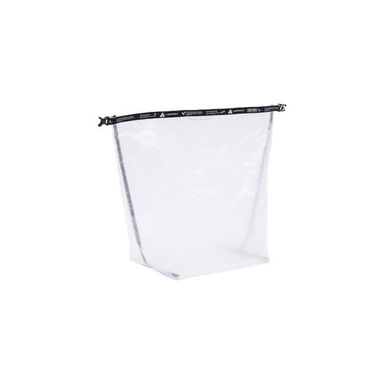 
alephants perspective bag travel waterproof storage bag portable outdoor packaging and finishing bag woven fabric waterproof bag