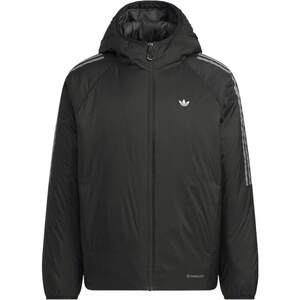 
Tabo adidas Adidas clover men's comfortable and warm sports casual cotton jacket KH2024