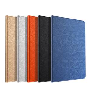 The Hermit is suitable for Honor Tablet 9 Pro Case v8pro Case 9pro Honor Tablet 7 Pro Case/v7/x7/x8pro Anti-fall x612.1 inch v6 computer v7pro/5 new v8