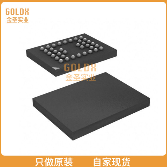 CY62138FV30LL-45BVXI IC SRAM 2M PARALLEL