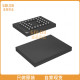 CY62138FV30LL-45BVXI IC SRAM 2M PARALLEL