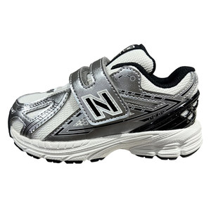 
NEW BALANCE NB children's shoes 25 winter new style boys and girls students start school running shoes sports shoes 1906WP