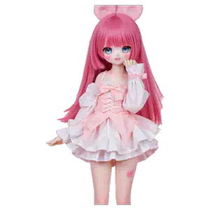 萝莉bjd - Top 100件萝莉bjd - 2025年4月更新- Taobao