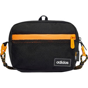 Adidas/Official Authentic New Sports and Casual Adjustable Men's and Women's Street Bag HC4774