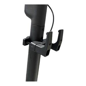 Electric skateboard hook car rod Hanging hook handle handlebage tie tie 9 E22C15C20 Hiros accessories
