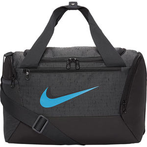 
Nike/Nike official authentic men and women travel fitness training sports handbag CU9521-070
