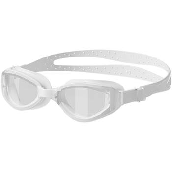 Yimeishan diving goggles professional training
