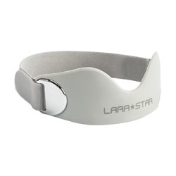 Laura Star Meniscal Band stabilizes the patella