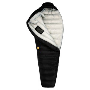 Alpine Guest Alpine Guest Outdoor Camping Down Sleeping Bag Ultra-Light 800 Puff Duck Down Adult Camping Sleeping Bag