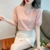 Товары от 米陌服饰旗舰店