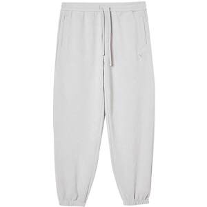 
[Shopping mall hot item] Jack Jones winter style loose leggings men's 22541D002