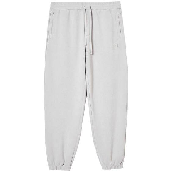 
[Shopping mall hot item] Jack Jones winter style loose leggings men's 22541D002