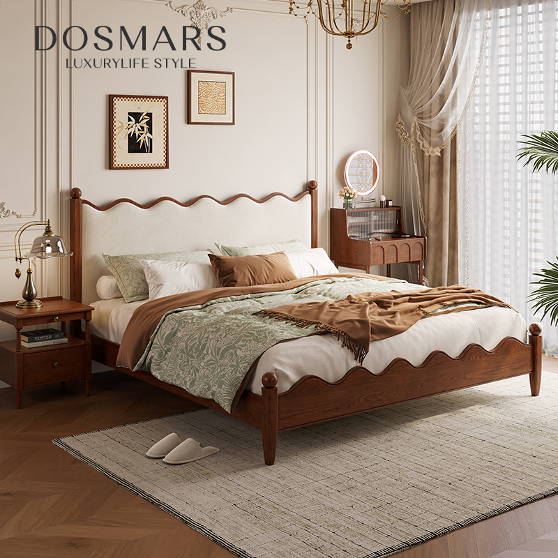 ʽͷ縴Ŵ˾18Сȫ˫˱ŷľʵľ ʵľľŹǼܡ 1500mm*2000mm ܽṹ6216Ԫ2(3108Ԫ/)