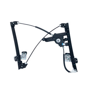 Adapted to the new and old Volkswagen Lavida electric glass lifter front, rear, left and right bracket window motor assembly