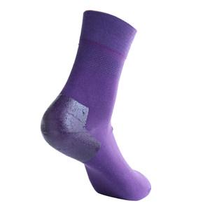 
Oti love anti-crack socks for women heel anti-crack socks women's foot crack socks heel silicone moisturizing heel dry crack boneless