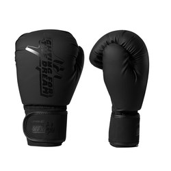 Youmei boxing gloves professional adult boxing gloves men and women children boxing training equipment sandbags Sanda fighting fighting