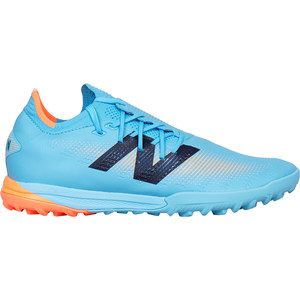 Tianlang Football Furon Pro V7+Broken Nail TF High-end Human Grass Football Shoes SF1TS75-D
