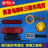 锷ㄨ 锷ㄨ 鏄撶 L L鐏 鐏 鐏 鐏 鐏 崟椤 崟椤 崟椤 崟椤 崟椤 崟椤 崟椤 崟椤 崟椤