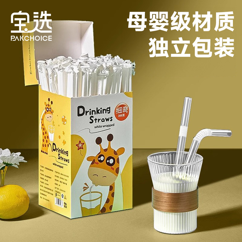 【双十一囤货必看】从孕期到娃3岁，最实用的母婴好物清单都帮你们列好了！照着买就对了！
