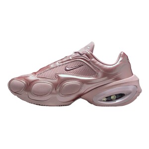 
Nike Women's Shoes Air Max Muse Thick Sole Air Cushion Cushioning Sports Shoes Retro Running Shoes FV1920-604