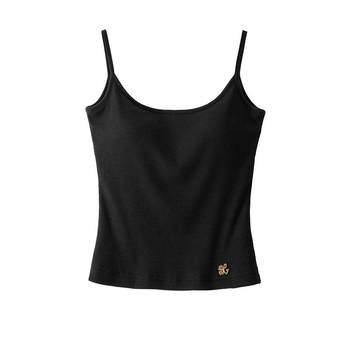 BANACICI Removable Chest Pad Sling Vest