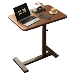 Thousands of people repurchased the foldable lift computer desk