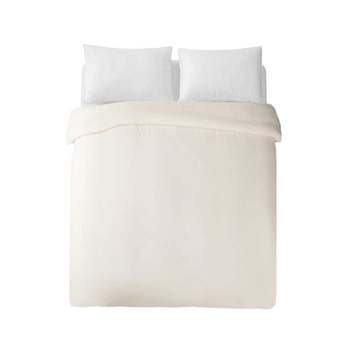 Xinjiang quilt cotton is thickened and warm quilt
