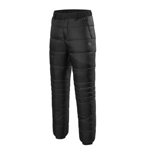 
Nordsilan down pants for men and women in autumn and winter windproof and breathable thick goose down warm and fluffy inner trousers NDPEH0829Z