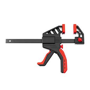 Woodwork clip fixed fixed fixed Fwan wooden clip fixed clamp clamping device installation artifact tool Daquan clip
