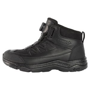 
Dragon teeth and dragon scuba waterproof tactical shoes outdoor hiking and mountaineering light casual and comfortable sports shoes