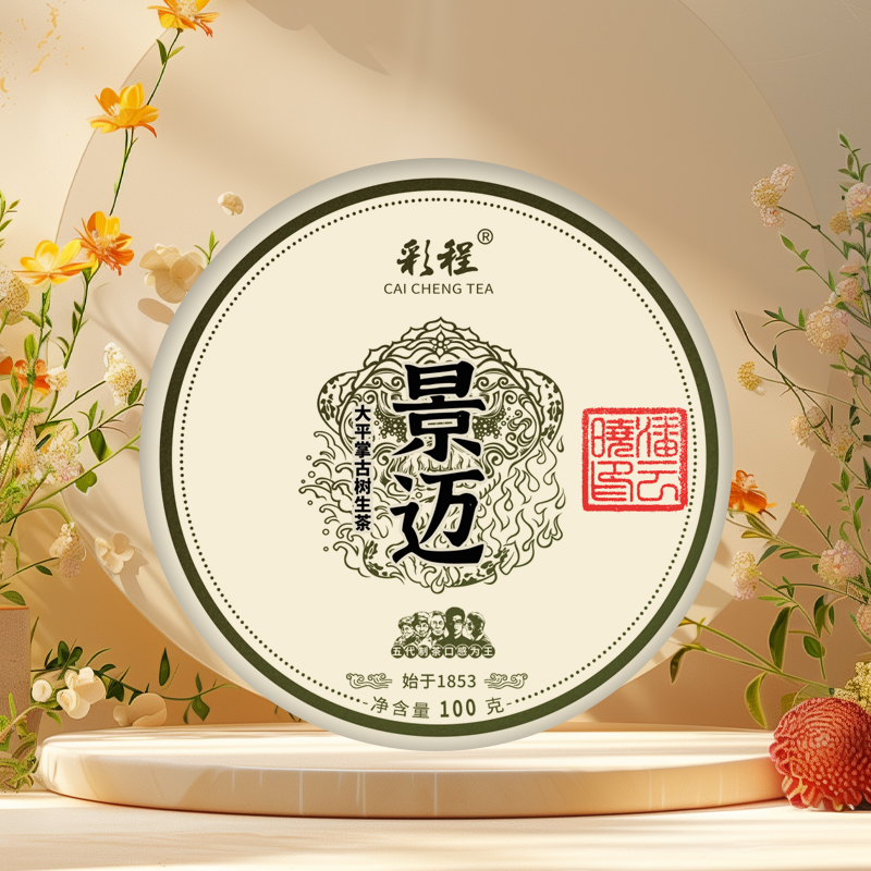 ʳ-2025꾰ƽ100նʵ9.99Ԫ