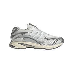 Light wave shoes TEMPER RUN 2 retro mesh dad shoes men and women adidas adidas trileaf
