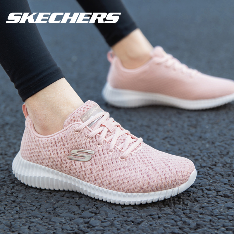 Skechers˹ٷ콢ܲЬŮЬʻ˶Ь