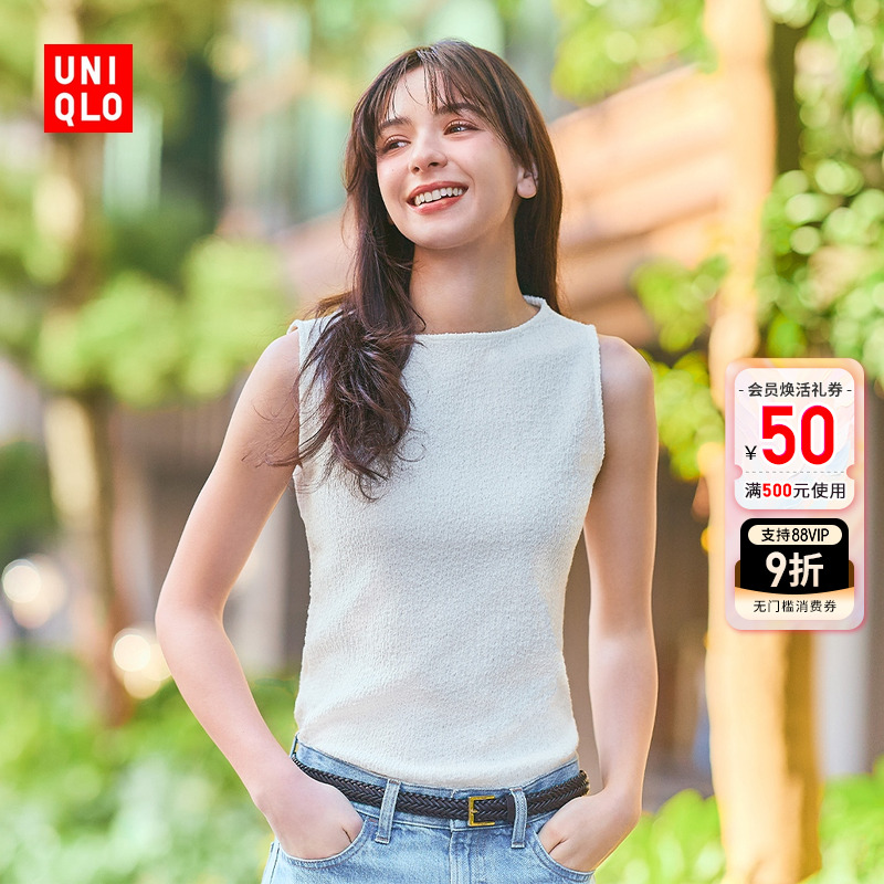 ۻ㣺01 ɫ 160/88A/L ¿Ůװ޴T䱳59Ԫ
