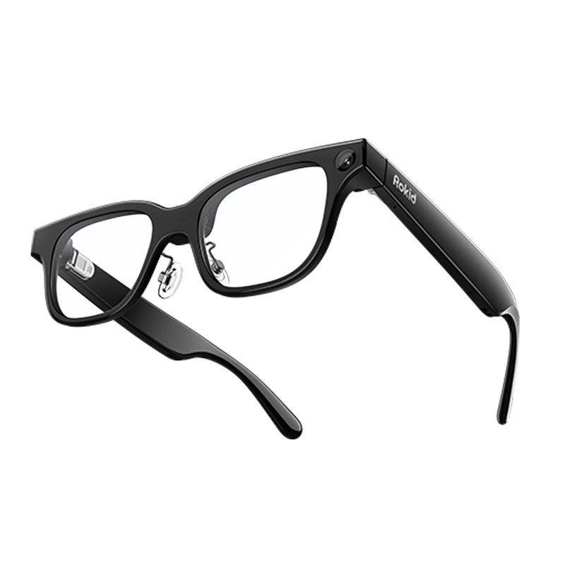 Rokid HUB 充電コンバーター アクセサリー RokidAirARメガネ Rokid HUB 充電コンバーター アクセサリー RokidAirARメガネ
