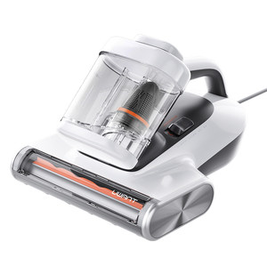 
[New Product] Uwant Kangaroo Automatic Dust Collection and Mite Remover, Washable Dust Bag Home Bed Vacuum Cleaner