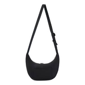 
PALLADIUM Paladin casual and fashionable multi-pocket men and women same classic underarm bag shoulder bag BG670