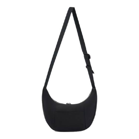 
PALLADIUM Paladin casual and fashionable multi-pocket men and women same classic underarm bag shoulder bag BG670