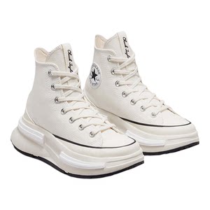 
Converse/Converse authentic sports men and women same style simple classic trend retro canvas shoes A00868C