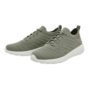 
Walk more Yunqi 2 sports shoes new soft elastic comfortable lightweight outdoor fashionable casual shoes for men and women