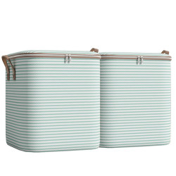 Clothes Storage Bags Moving Packing Bags