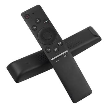 Applicable to original Samsung TV board voice remote control